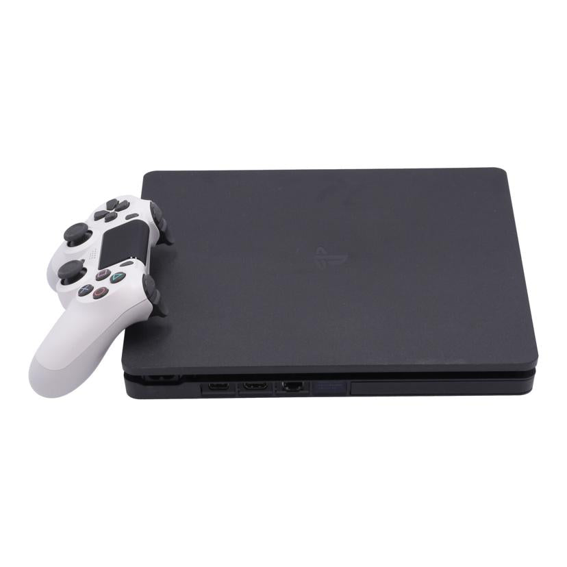 SONY ソニー /PlayStation4 本体/CUH-2200AB01//S010299474L/Bランク/82