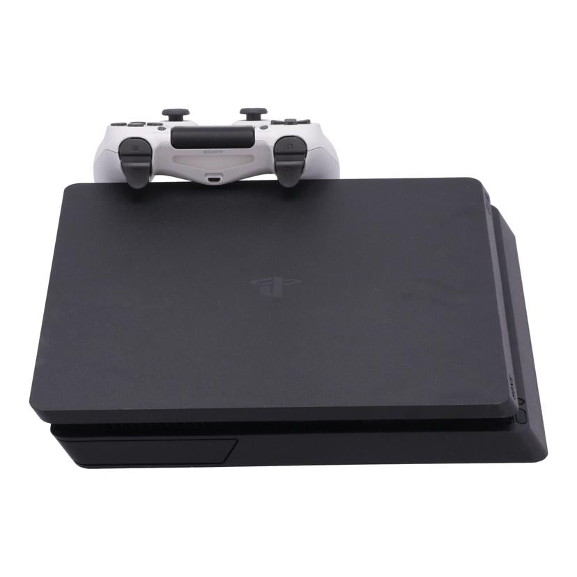 SONY ソニー /PlayStation4 本体/CUH-2200AB01//S010299474L/Bランク/82