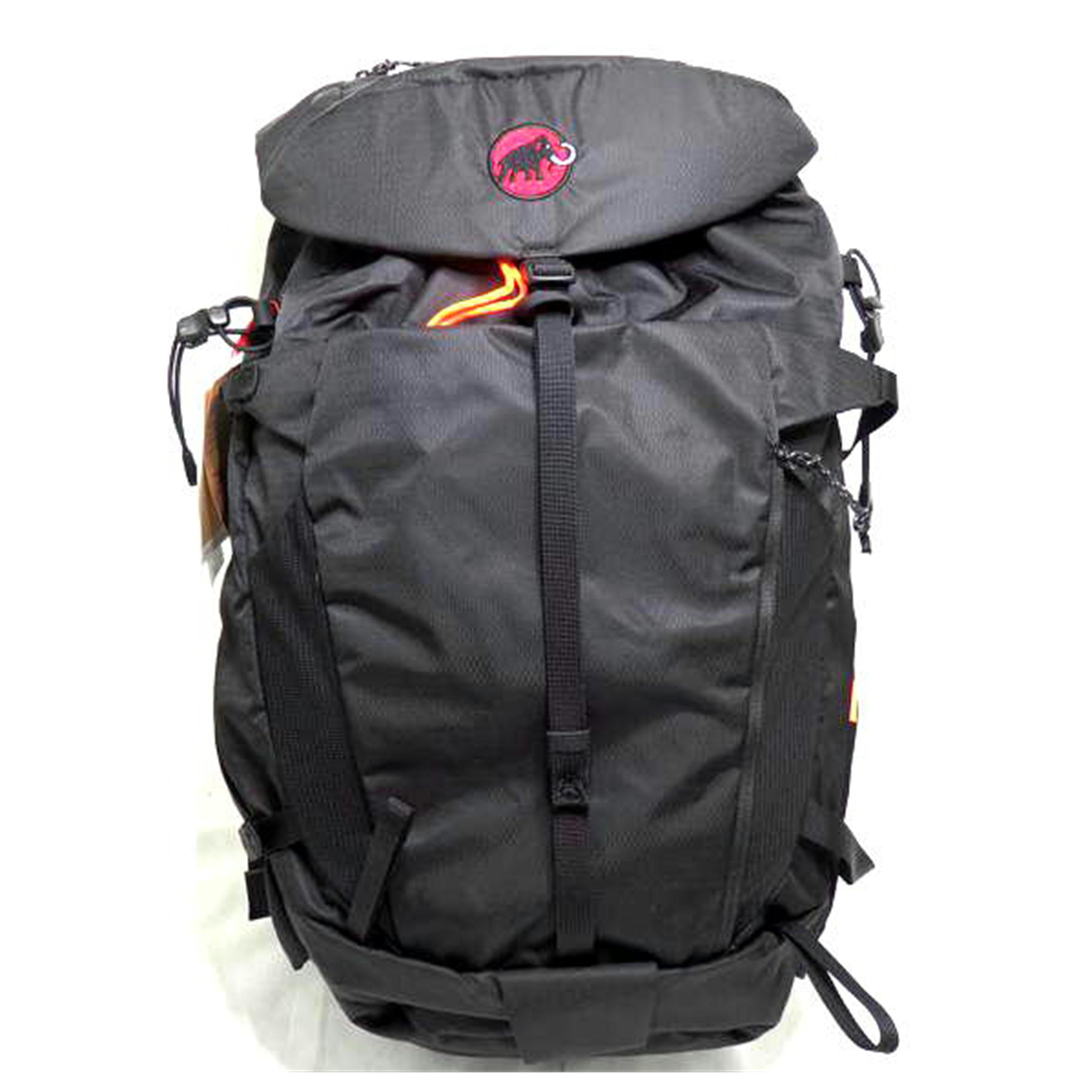 MAMMUT マムート/MAMMUT リチウム30/LITHUM 30 CLASSIC//Sランク/84