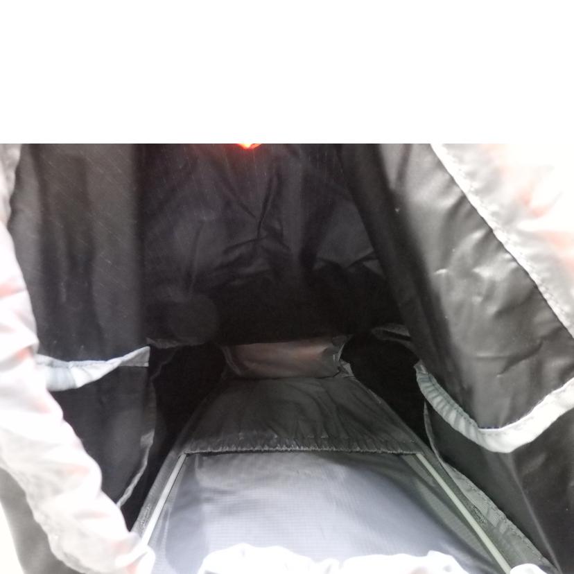 MAMMUT マムート/MAMMUT リチウム30/LITHUM 30 CLASSIC//Sランク/84