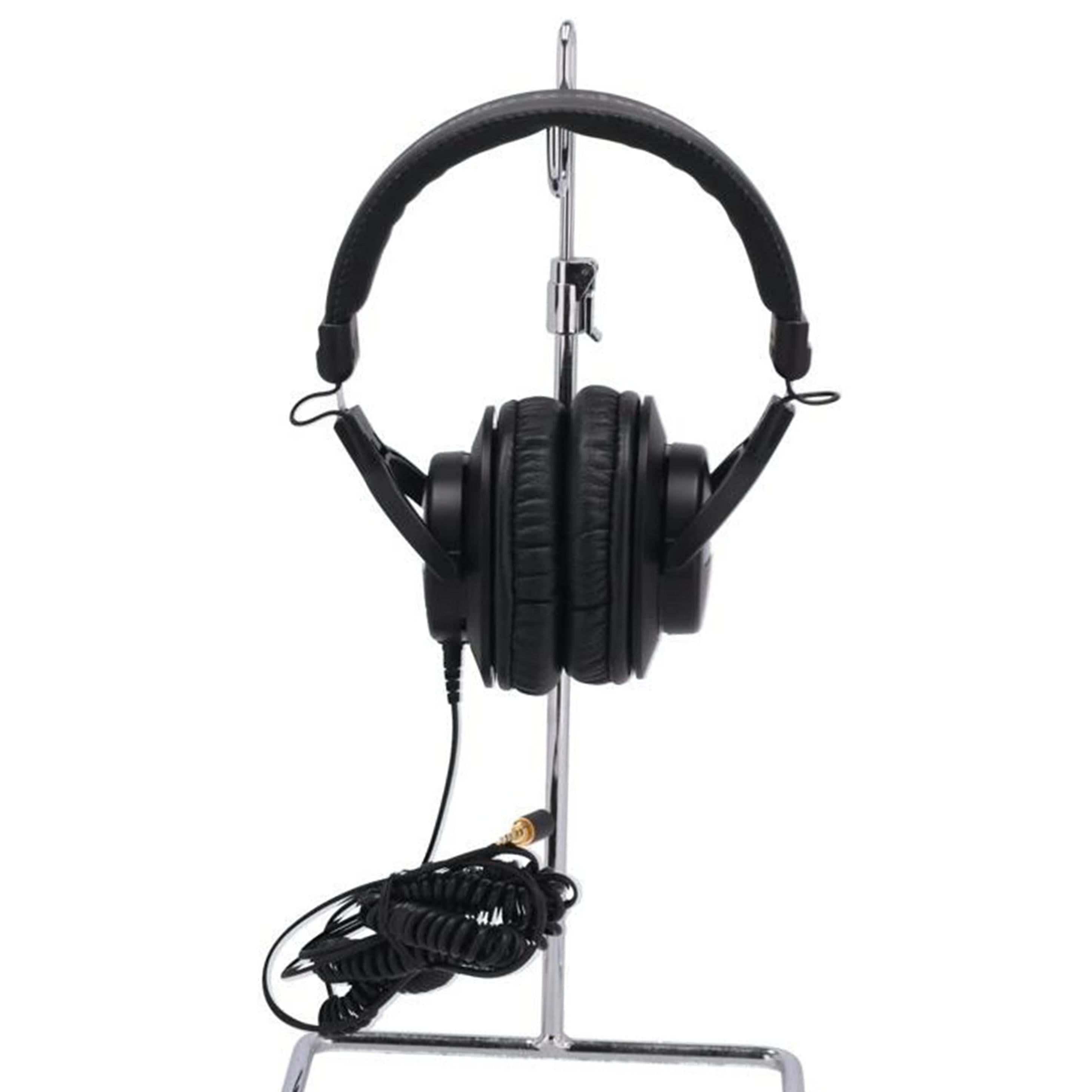 audio-technica オーディオテクニカ /有線DJヘッドホン/ATH-PRO5X//-/Bランク/62