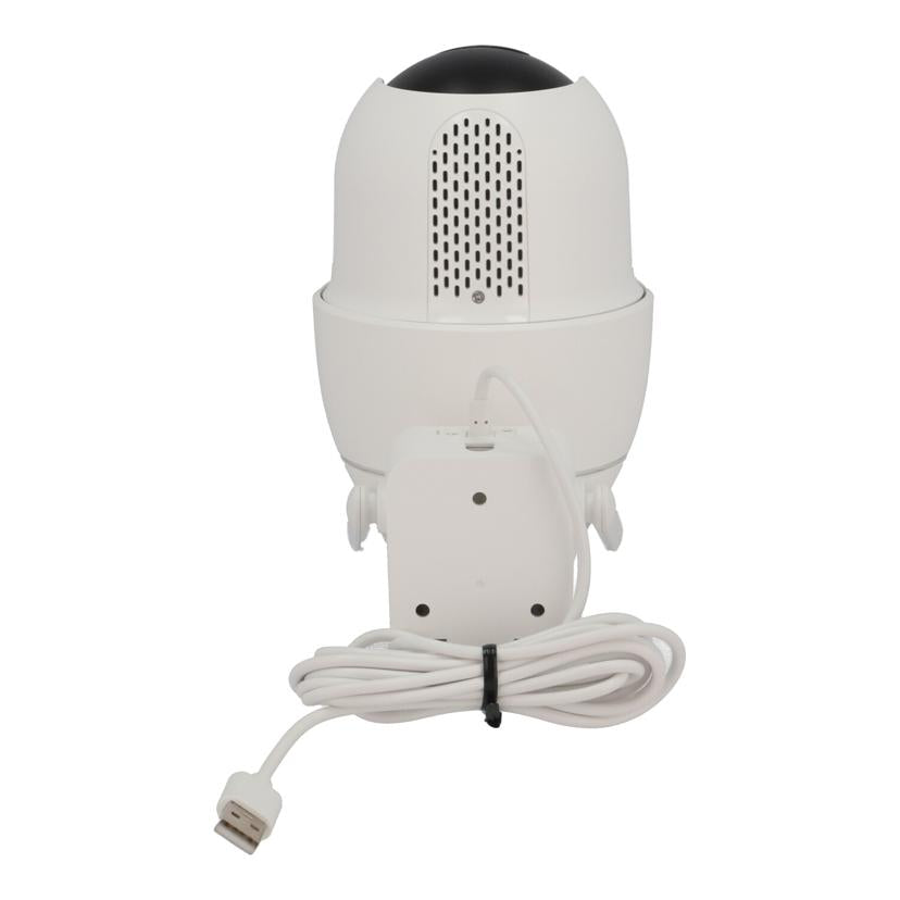 COOAU COOAU/ネットワークカメラ/AR-W605//120832438/Aランク/05