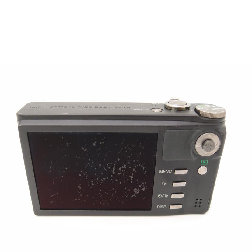 RICOH リコー/デジタルカメラ/CX3//20127401/Bランク/69