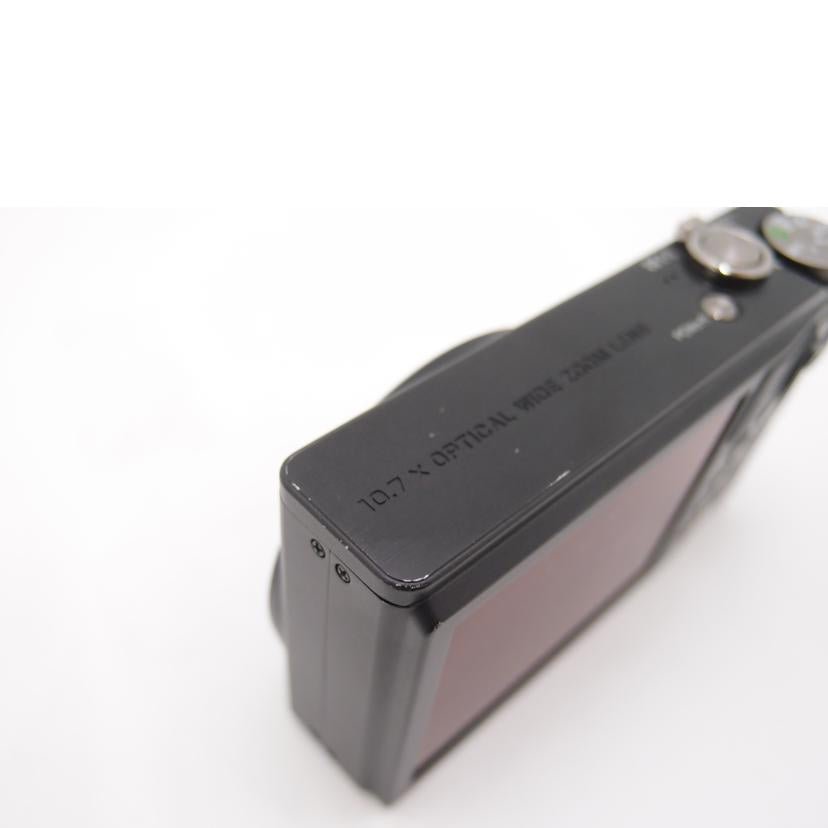 RICOH リコー/デジタルカメラ/CX3//20127401/Bランク/69