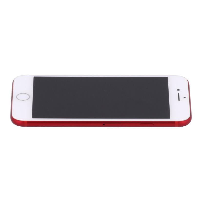 Apple アップル /iPhone7 256G (PRODUCT)RED/NPRY2J/A//FYNCP00DHX9D/Bランク/82