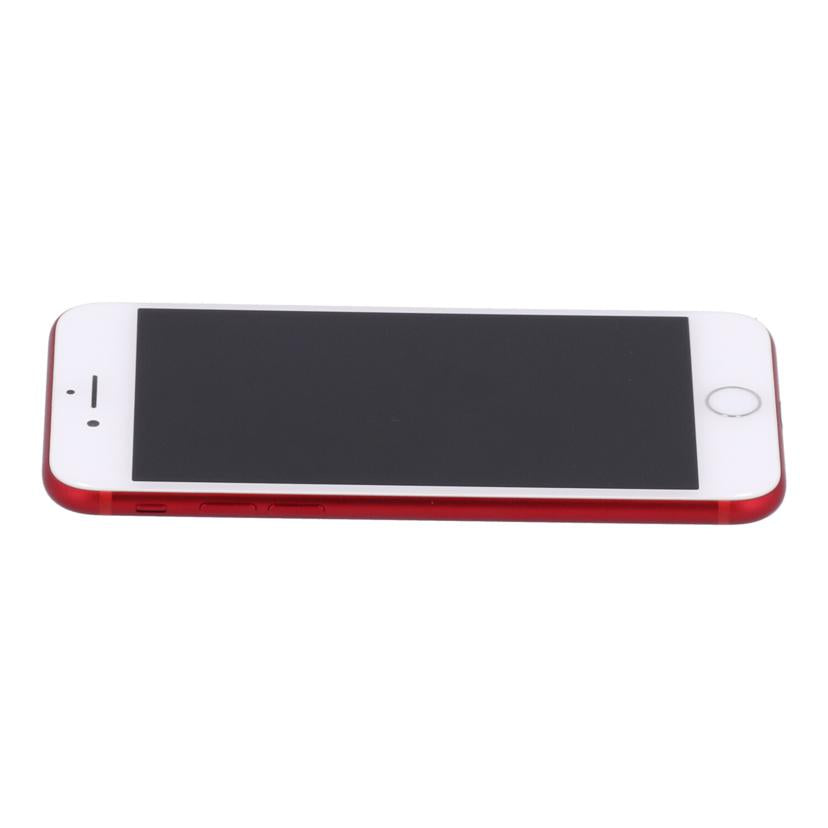 Apple アップル /iPhone7 256G (PRODUCT)RED/NPRY2J/A//FYNCP00DHX9D/Bランク/82