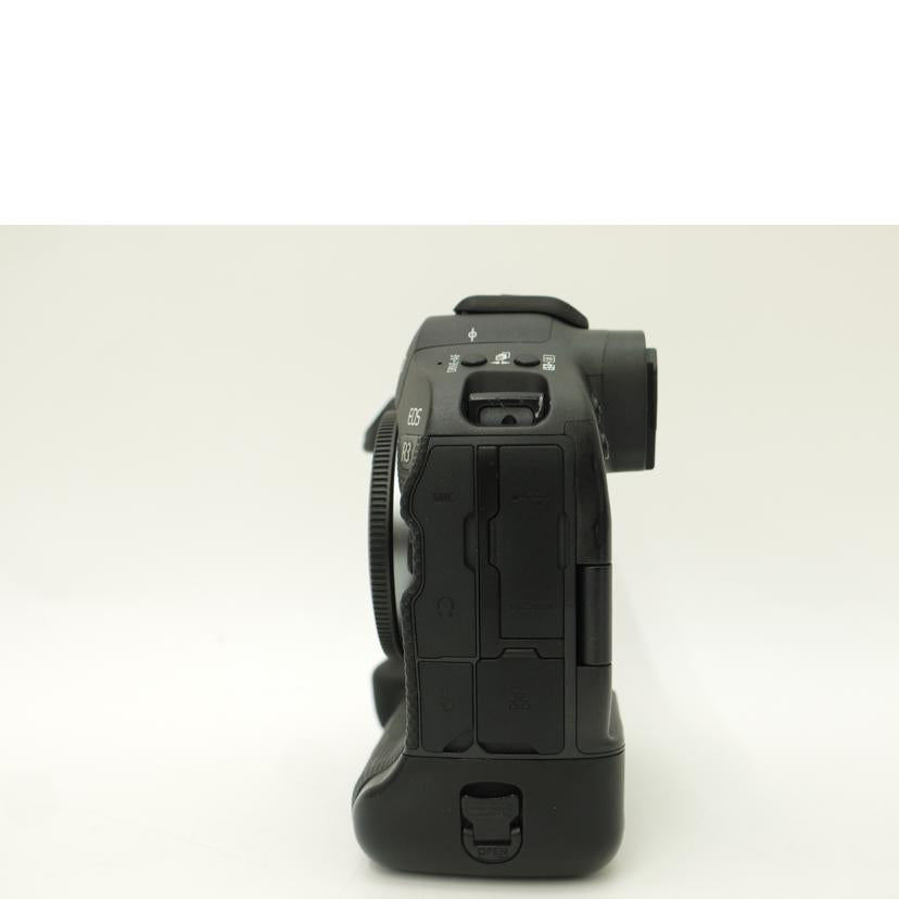 Canon キャノン/ミラーレス一眼レフカメラ ボディ/EOS R3//041031000014/ABランク/69