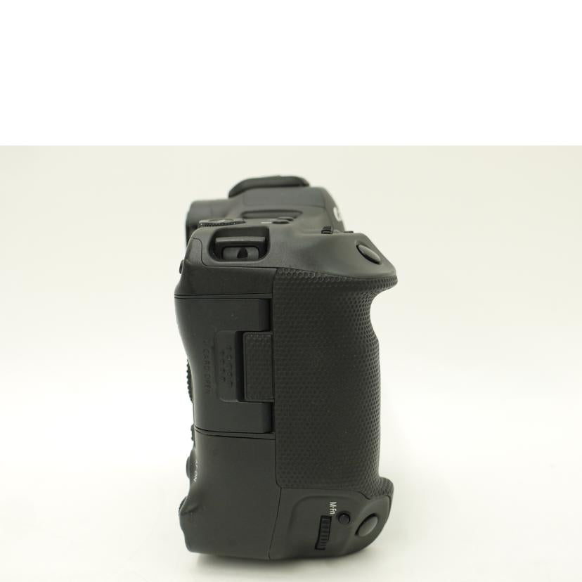 Canon キャノン/ミラーレス一眼レフカメラ ボディ/EOS R3//041031000014/ABランク/69