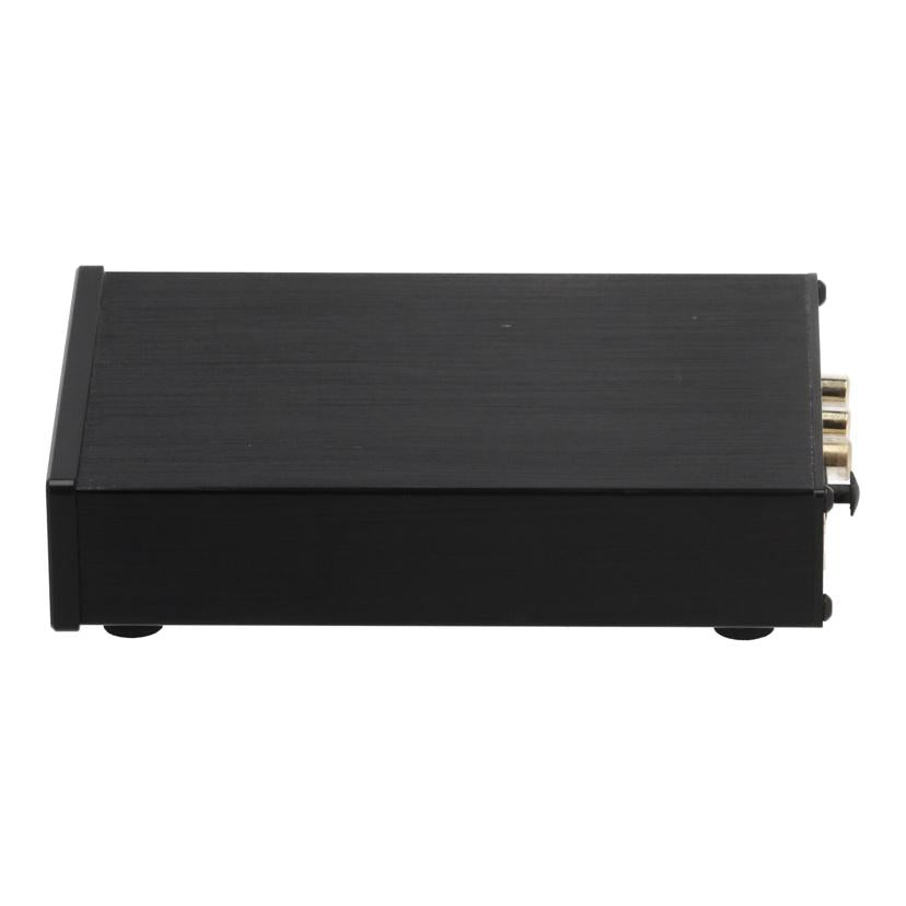 FX-AUDIO- ノースフラットジャパン/DAコンバーター/DAC-SQ5J+//-/Bランク/01