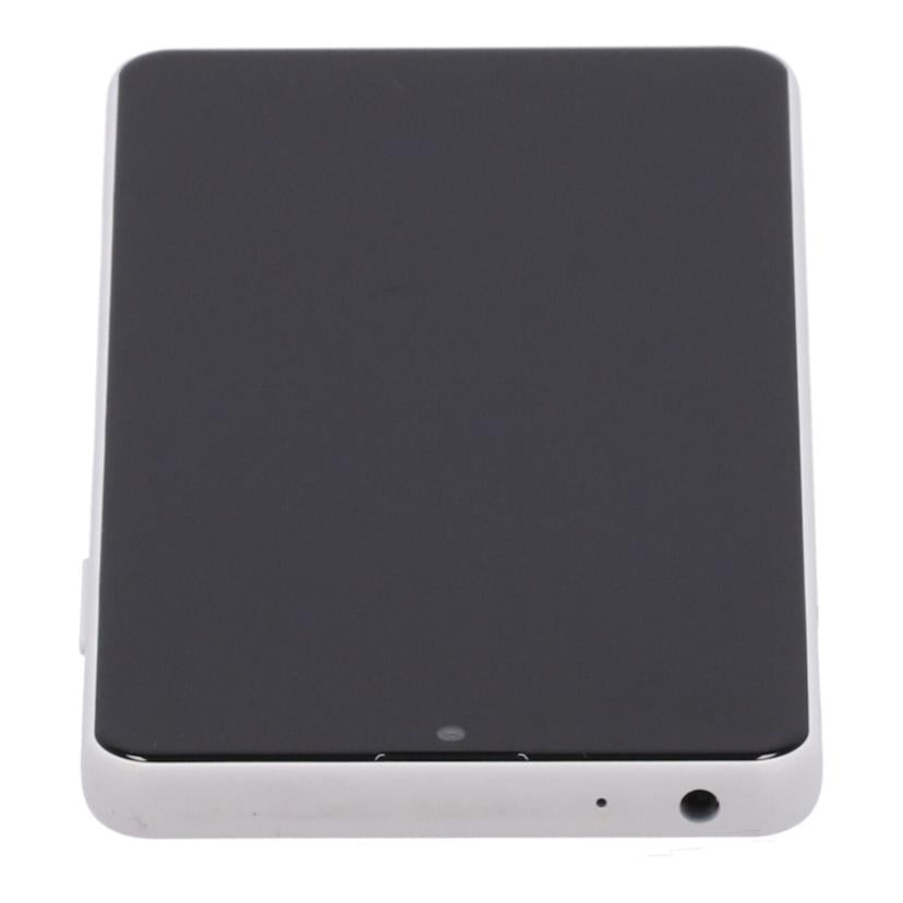 SONY docomo ソニー/スマートフォン/Xperia Ace II 64GB/SO-41B//HQ614L1466/Bランク/05