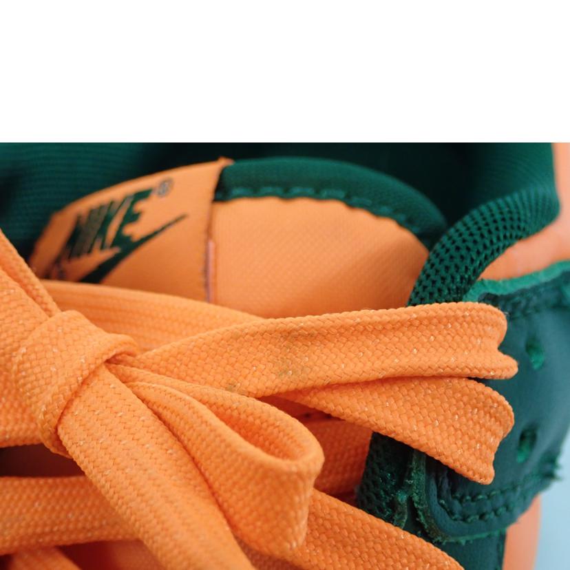NIKE ナイキ/DUNK LOW RETRO /DO1391-300//27.0cm/BCランク/62