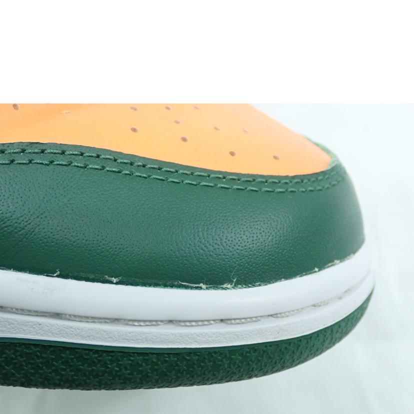 NIKE ナイキ/DUNK LOW RETRO /DO1391-300//27.0cm/BCランク/62