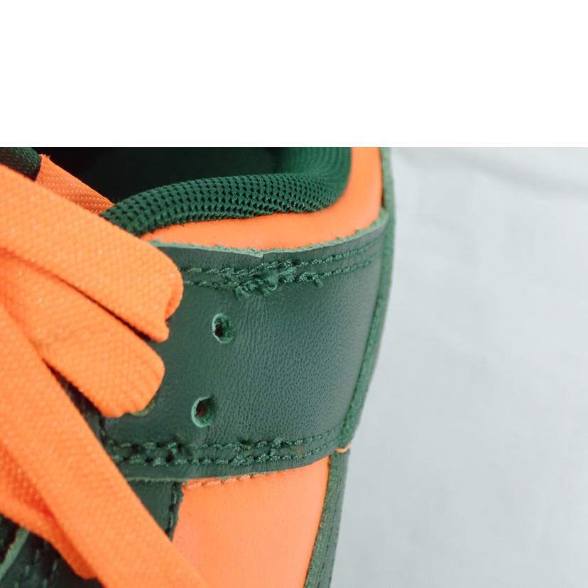 NIKE ナイキ/DUNK LOW RETRO /DO1391-300//27.0cm/BCランク/62