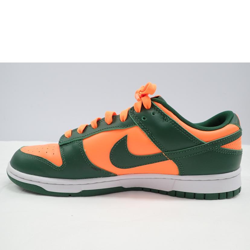 NIKE ナイキ/DUNK LOW RETRO /DO1391-300//27.0cm/BCランク/62
