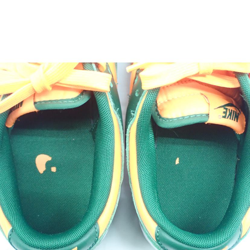 NIKE ナイキ/DUNK LOW RETRO /DO1391-300//27.0cm/BCランク/62