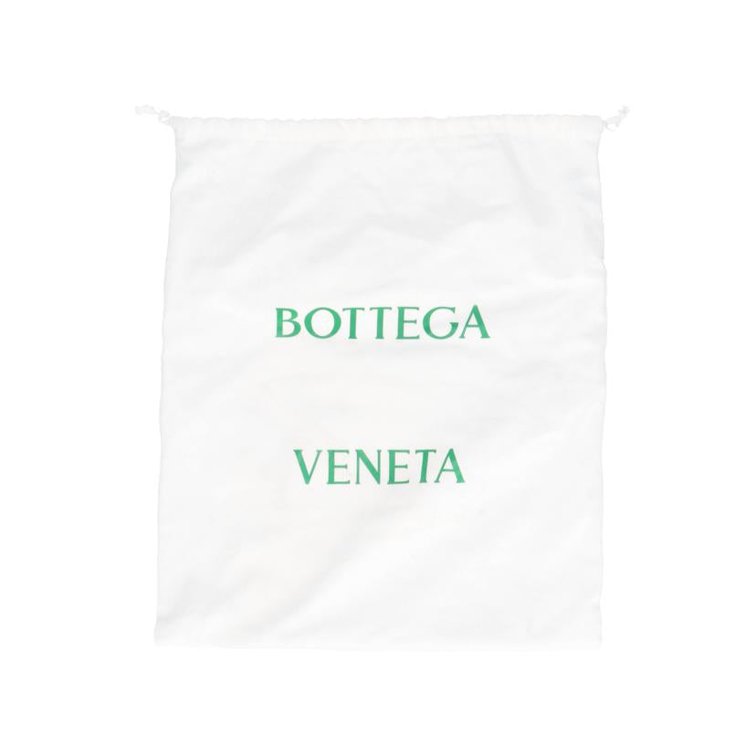 BOTTEGAVENETA ボッテガヴェネタ/パデットカセットショルダー/イントレチャート/591970//B08*******/ABランク/70