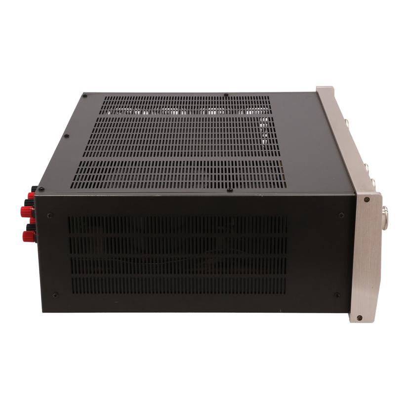 Accuphase アキュフェーズ/プリメインアンプ/E-301//E2X152/Bランク/05