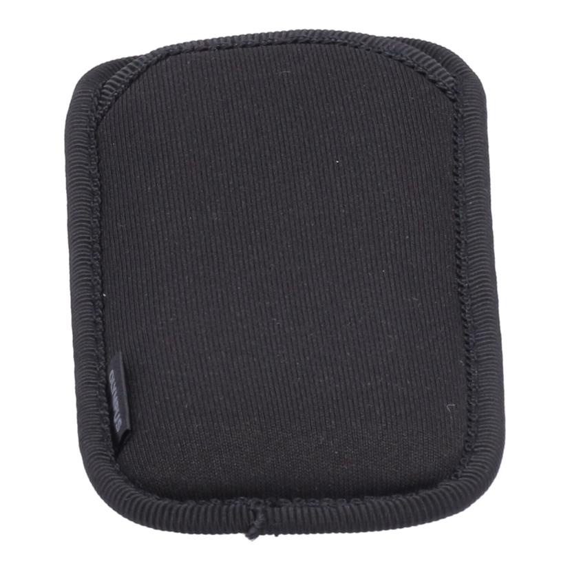 OLYMPUS オリンパス /ICレコーダー/Voice-Trek/V-863//000152432/Bランク/82