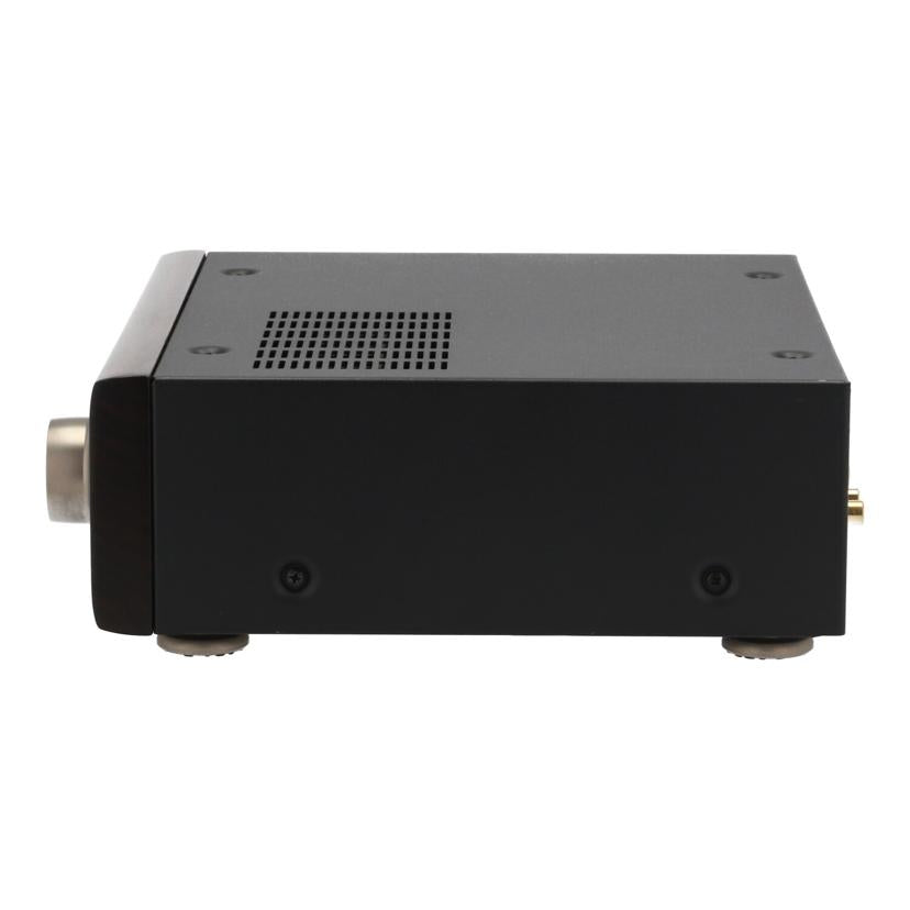 audio-technica オーディオテクニカ/ヘッドホンアンプ/AT-HA5000//000996/Bランク/05