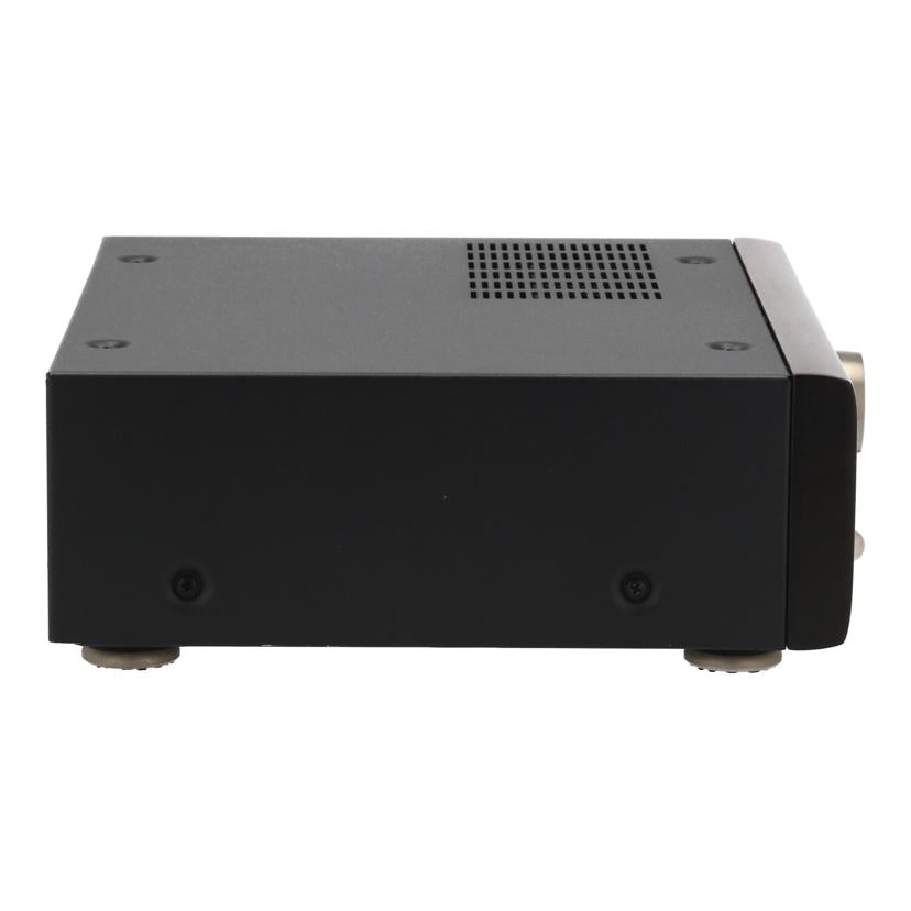 audio-technica オーディオテクニカ/ヘッドホンアンプ/AT-HA5000//000996/Bランク/05