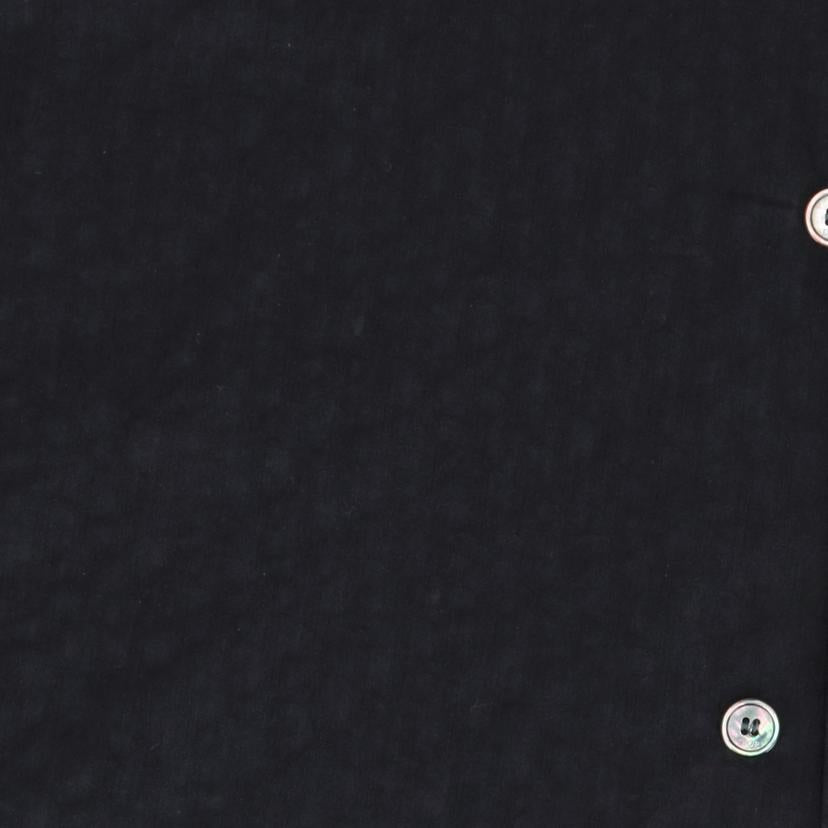 Dior ディオール/オブリークコットンジャガードシャツ/013C502A4743//サイズ:38/ABランク/91