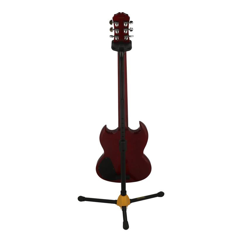 EPIPHONE エピフォン/エレキギター/SG//U05094180/Bランク/19