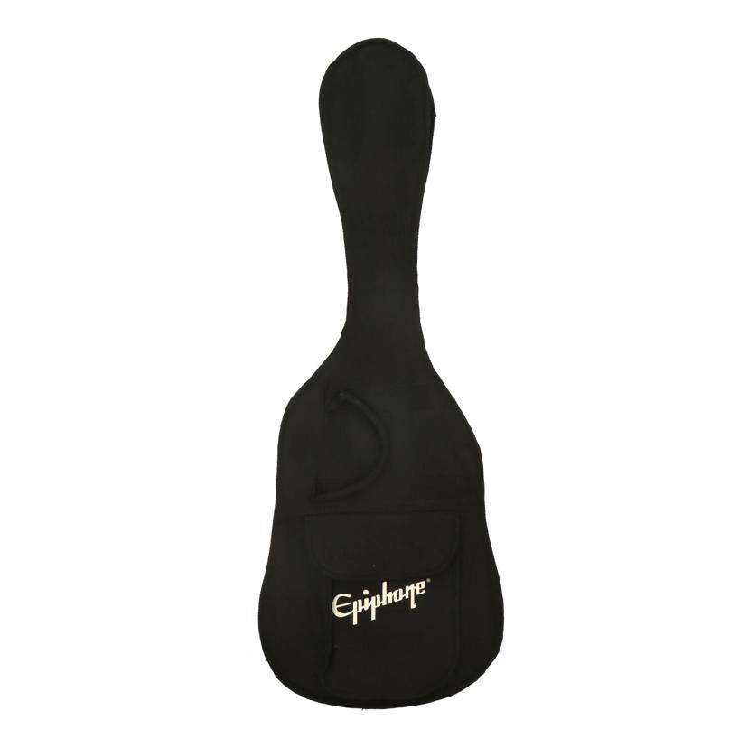 EPIPHONE エピフォン/エレキギター/SG//U05094180/Bランク/19
