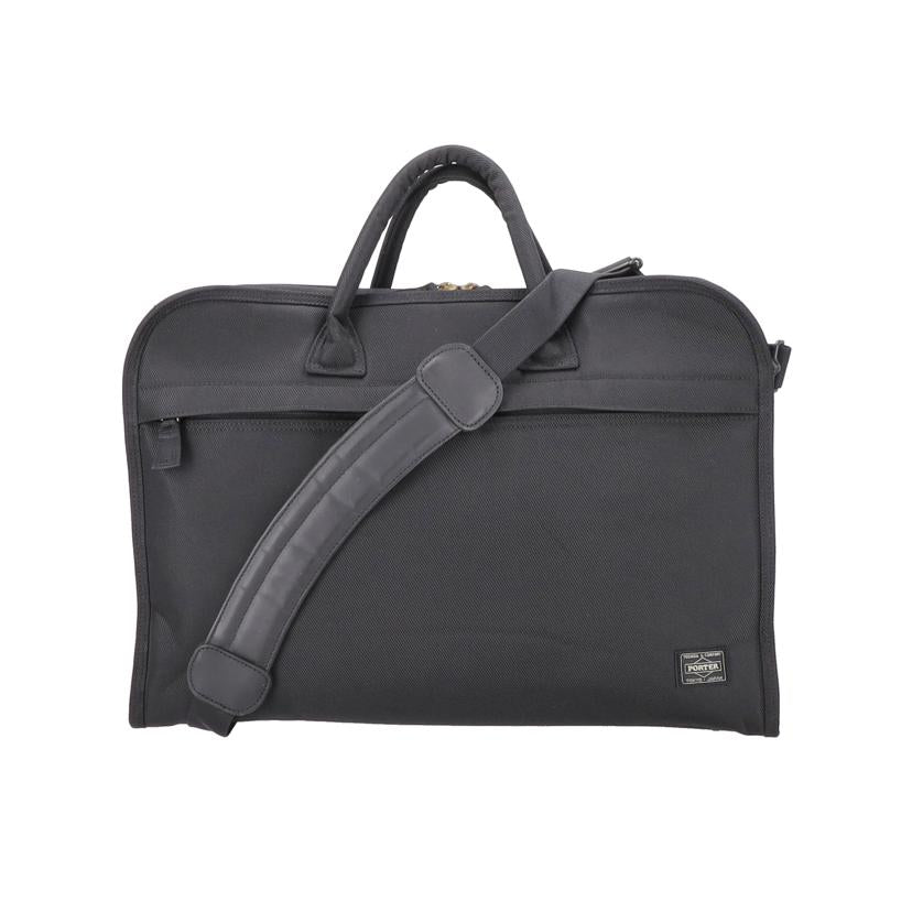 PORTER ポーター/ブリーフケース//Aランク/76