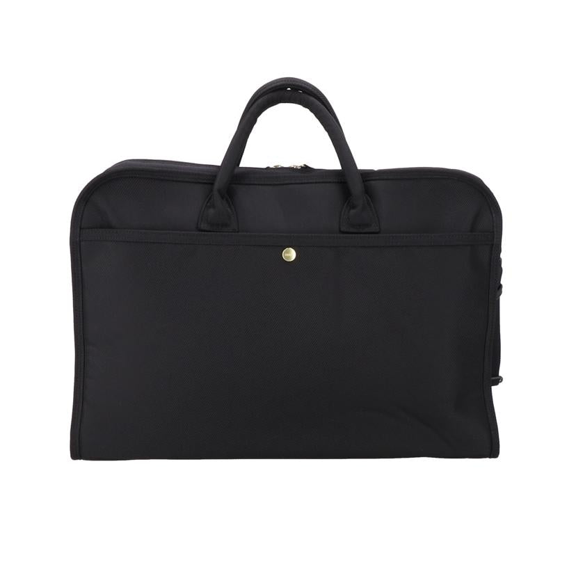 PORTER ポーター/ブリーフケース//Aランク/76