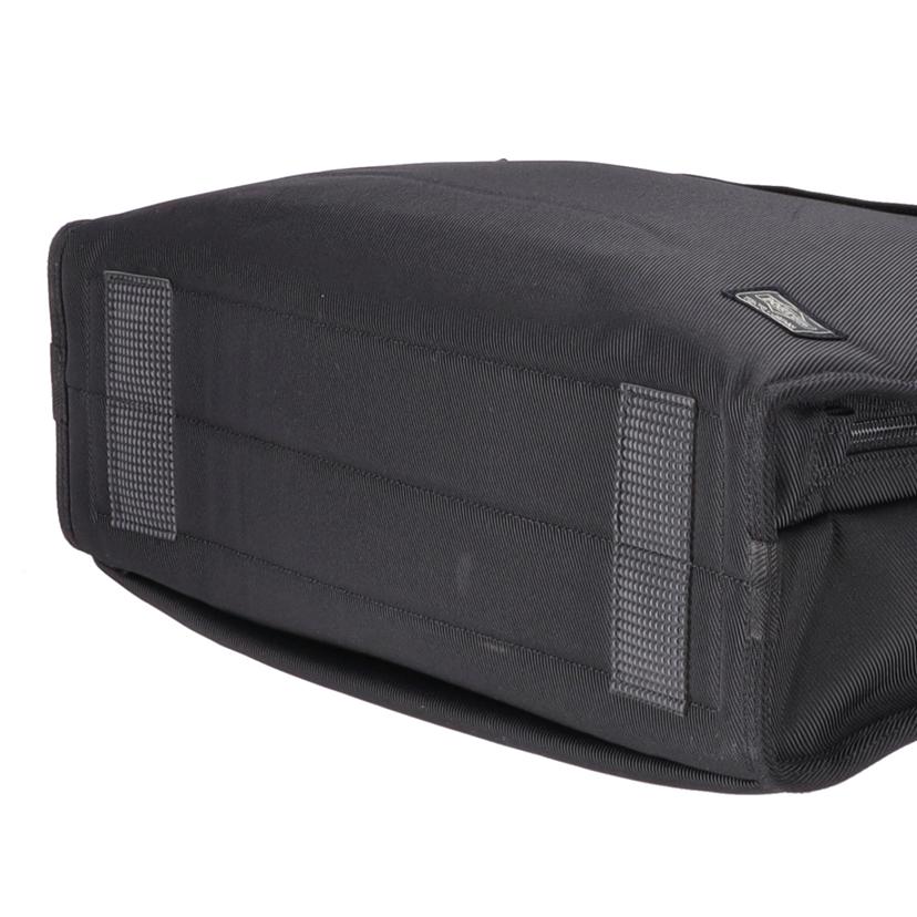 PORTER ポーター/ブリーフケース//Aランク/76