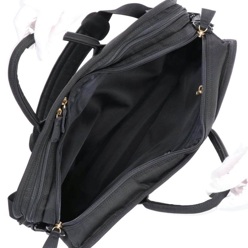 PORTER ポーター/ブリーフケース//Aランク/76