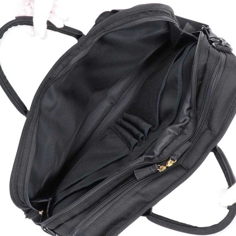 PORTER ポーター/ブリーフケース//Aランク/76