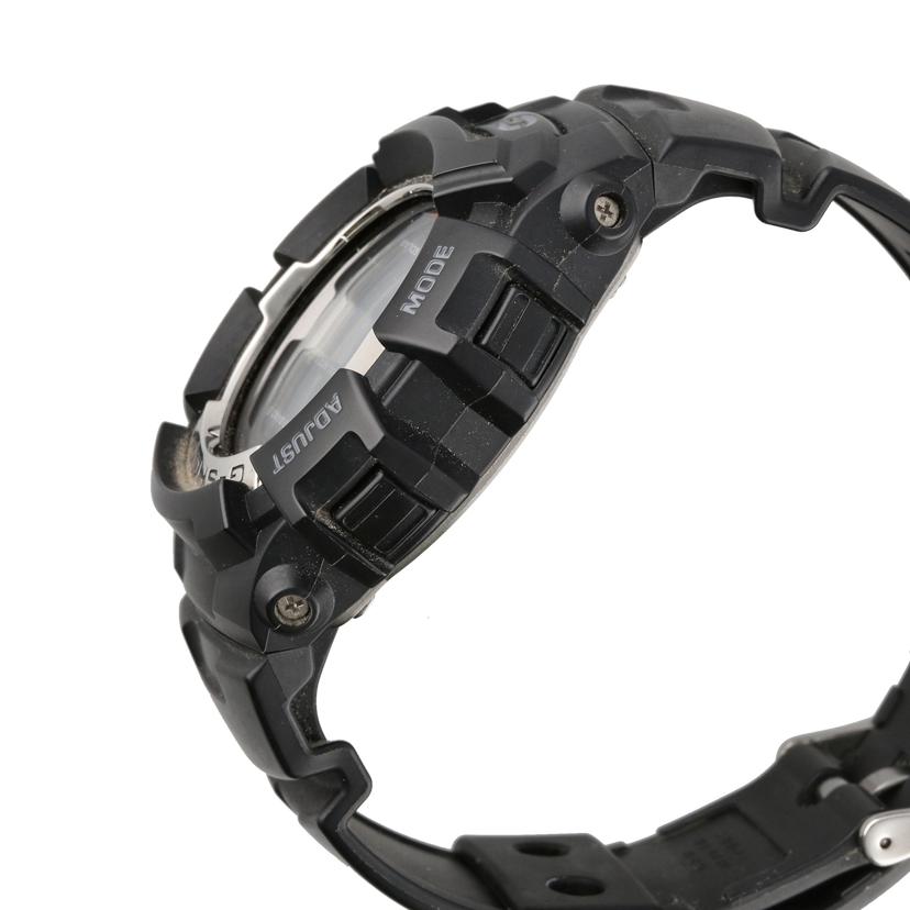 CASIO カシオ/G-SHOCK/GW2310/ソーラー電波/GW2310-1//Aランク/70