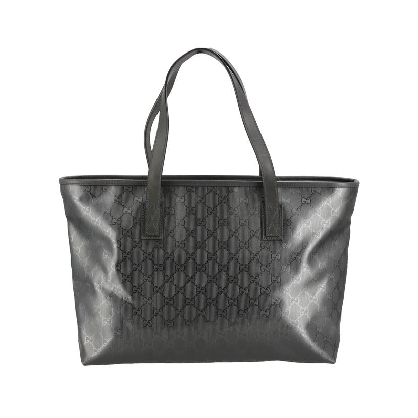 GUCCI グッチ/GGスプリームトートバッグ/211137//002***/ABランク/94