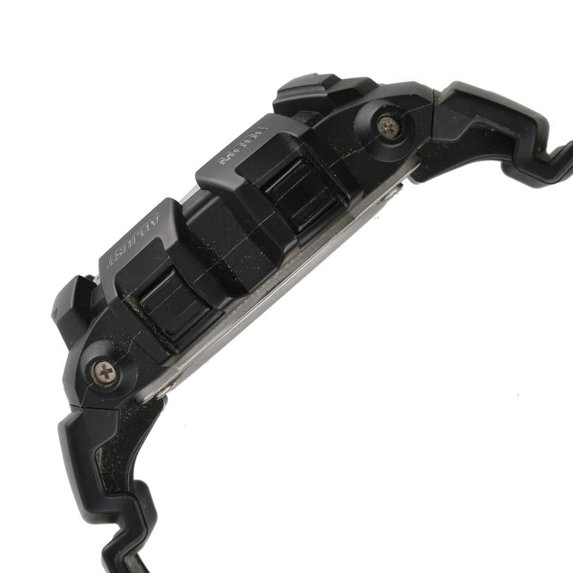 CASIO カシオ/G-SHOCK/GW2310/ソーラー電波/GW2310-1//Aランク/70