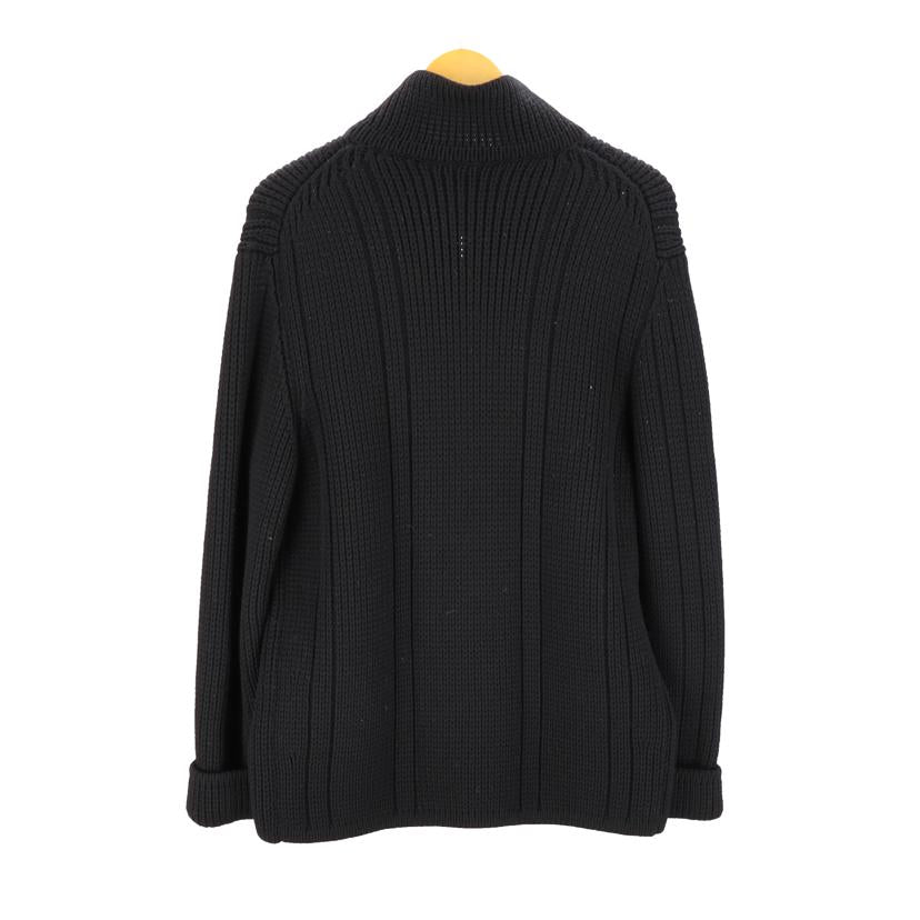 LOUIS VUITTON ルイヴィトン/メリノウールカーディガン//サイズ:M/ABランク/91