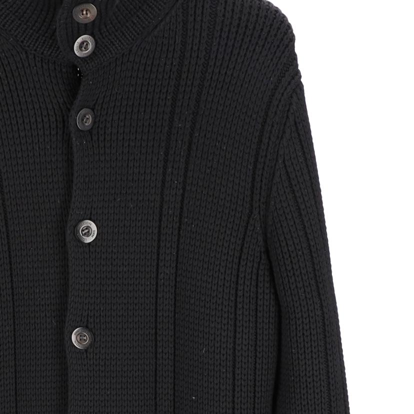 LOUIS VUITTON ルイヴィトン/メリノウールカーディガン//サイズ:M/ABランク/91