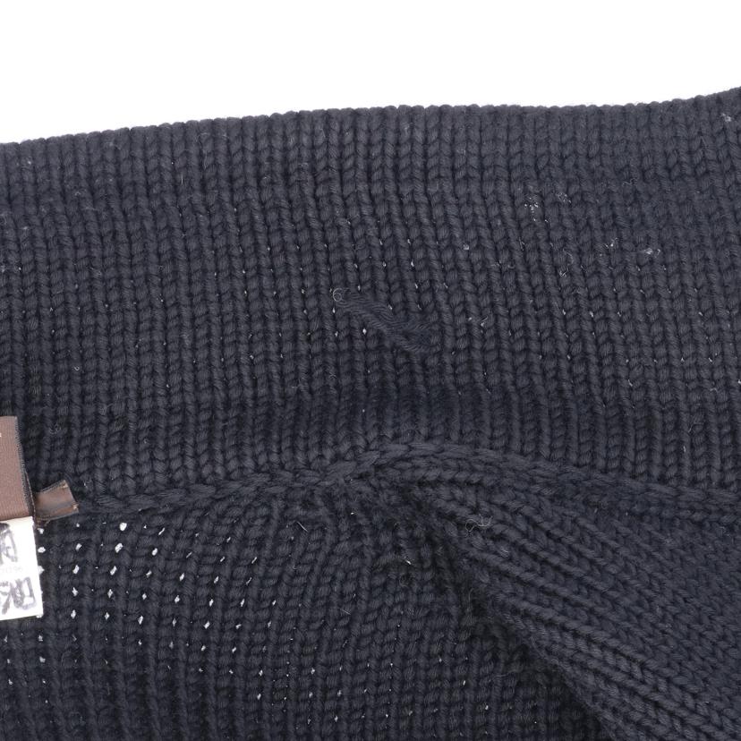 LOUIS VUITTON ルイヴィトン/メリノウールカーディガン//サイズ:M/ABランク/91