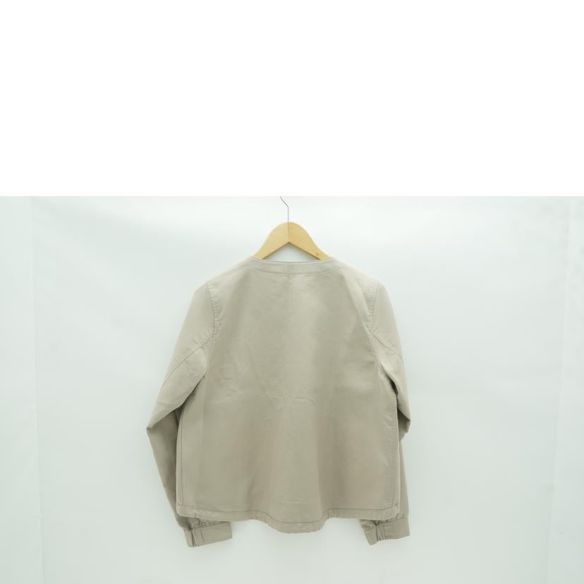 BLUELABEL CRESTBRIDGE ブルーレーベルクレストブリッジ/リバーシブルジャケット/55F01-718-40//Aランク/09