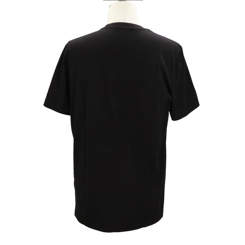 MONCLER モンクレール/ロゴパッチTシャツ/K10918C00026//サイズ:M/Aランク/91