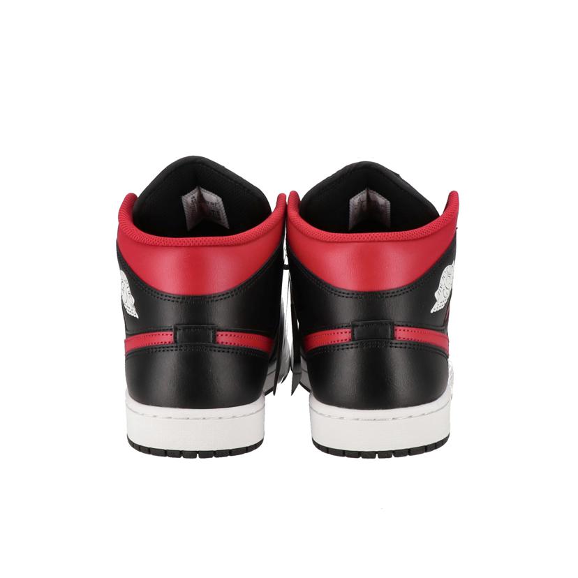 NIKE ナイキ/AIR JORDAN 1 MID/27.5cm/DQ8426 067//Sランク/93