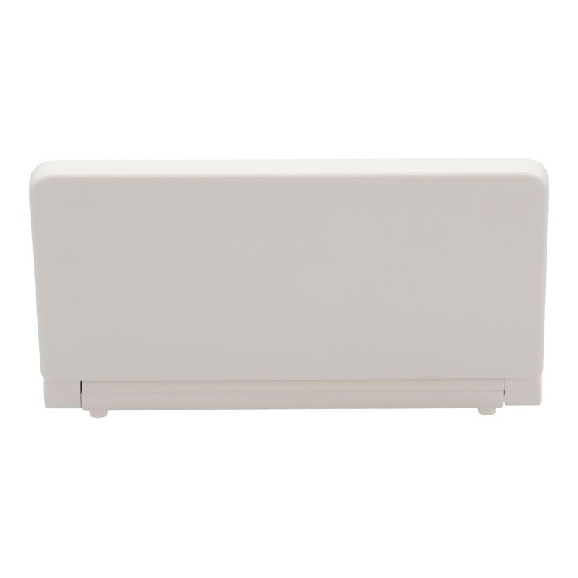 CASIO カシオ/電子辞書/EX-word/XD-SX4110//D914E1W085076QA/ABランク/69