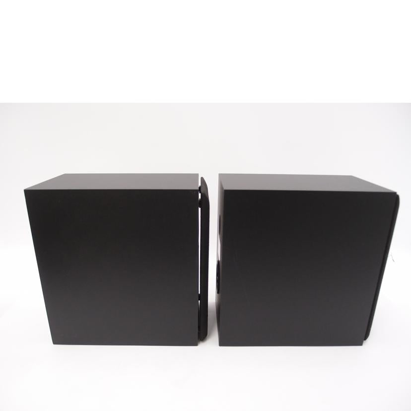 KENWOOD ケンウッド/ミニコンポ/K-531-B//158C0329/ABランク/69