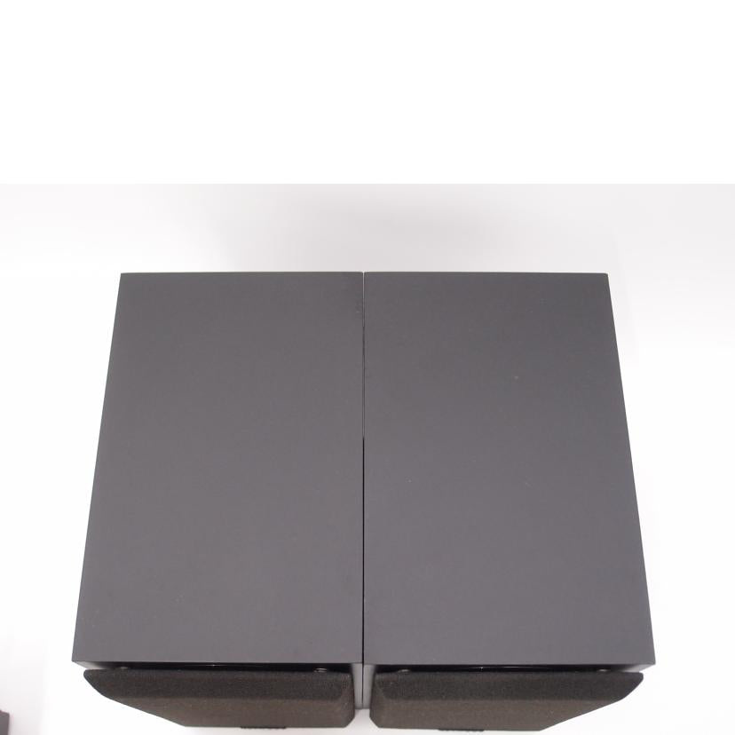 KENWOOD ケンウッド/ミニコンポ/K-531-B//158C0329/ABランク/69
