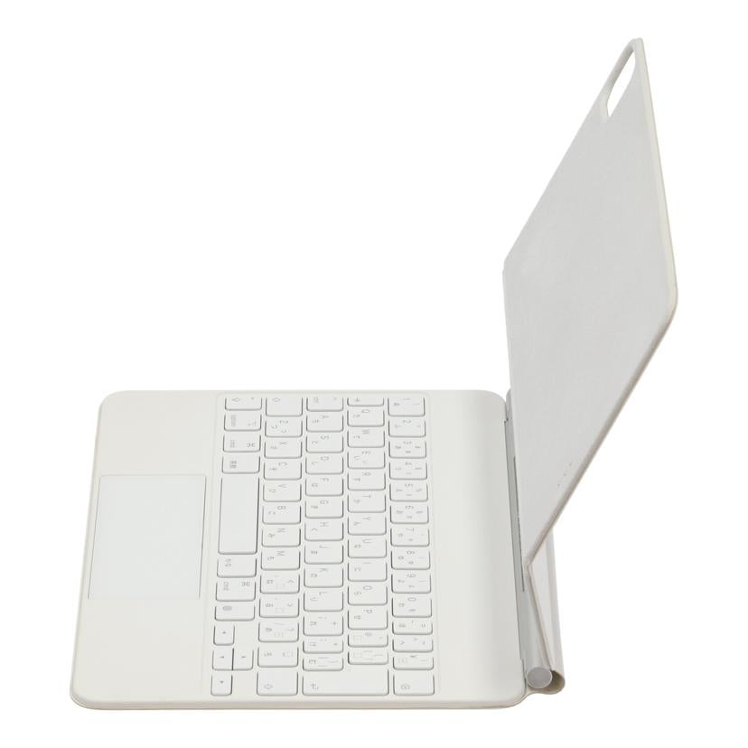 Apple アップル/Magic Keyboard/MJQJ3J/A//MFVYCXRG7P/ABランク/19