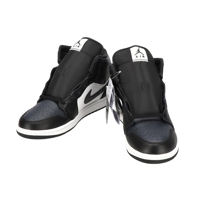 NIKE ナイキ/AIR JORDAN 1 MID/DQ8426 010//Sランク/93