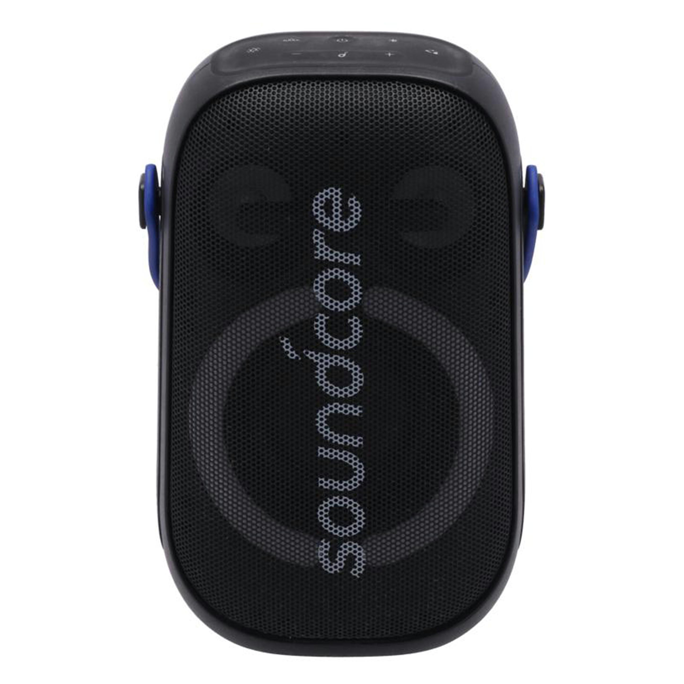 ANKER アンカー /ワイヤレススピーカー/Soundcore Rave Neo 2/A33A1N11//ACC6NN0E18100119/Bランク/84