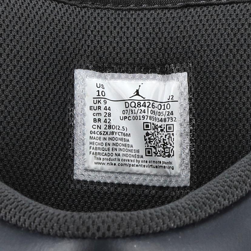 NIKE ナイキ/AIR JORDAN 1 MID/DQ8426 010//Sランク/93