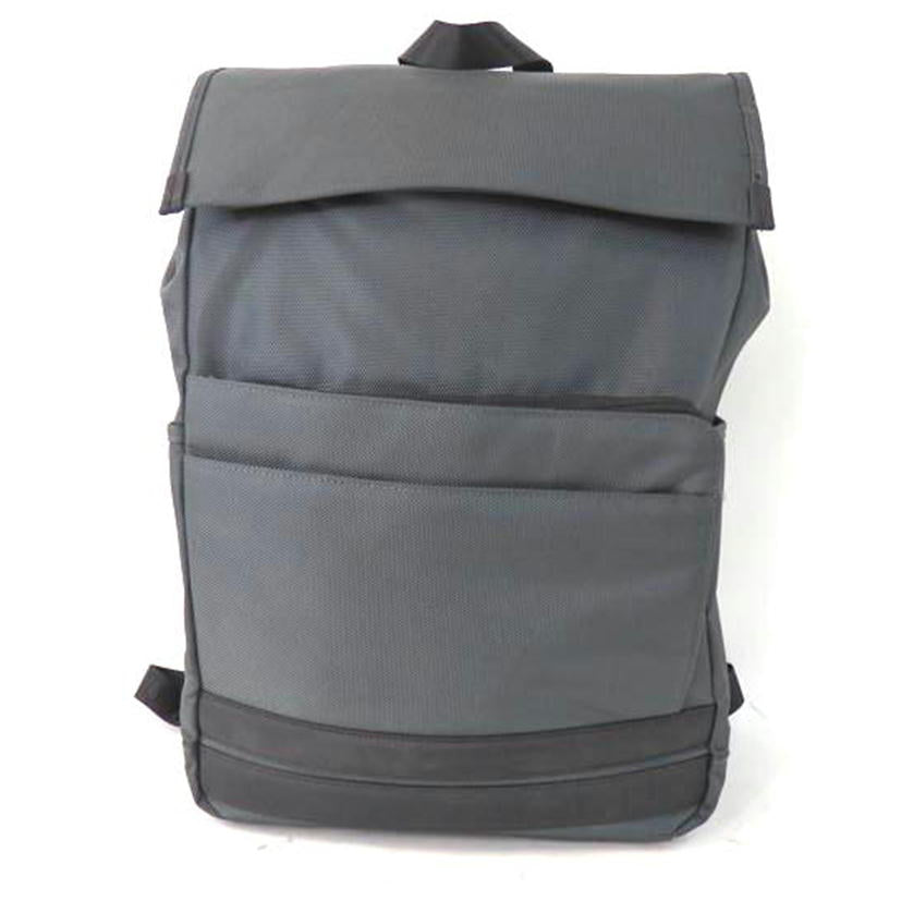 zerohallburton ゼロハリバートン/ゼロハリバートン ビジネスリュック//Aランク/84