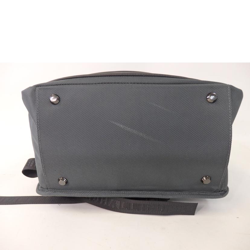 zerohallburton ゼロハリバートン/ゼロハリバートン ビジネスリュック//Aランク/84